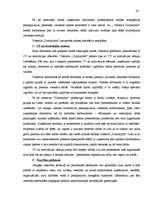 Referāts 'Personāla atlases metodes', 22.