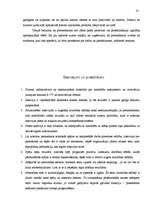 Referāts 'Personāla atlases metodes', 25.