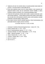 Referāts 'Personāla atlases metodes', 26.