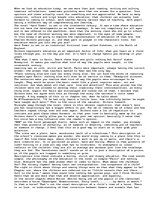 Eseja 'How Does Charles Dickens Treat the Theme of Education in His Novel Hard Times?', 1.