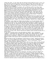 Eseja 'How Does Charles Dickens Treat the Theme of Education in His Novel Hard Times?', 2.