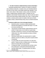 Konspekts 'Antīkā pasaule un Rietumu liberālā demokrātija', 2.