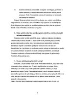 Konspekts 'Antīkā pasaule un Rietumu liberālā demokrātija', 4.