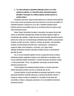 Konspekts 'Antīkā pasaule un Rietumu liberālā demokrātija', 5.