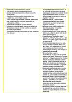 Referāts 'Rēzeknes SVID analīze', 4.