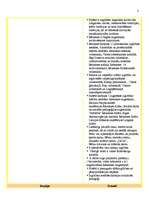 Referāts 'Rēzeknes SVID analīze', 5.