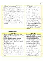 Referāts 'Rēzeknes SVID analīze', 6.