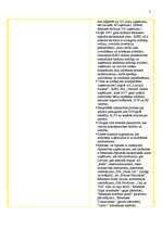 Referāts 'Rēzeknes SVID analīze', 7.