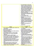 Referāts 'Rēzeknes SVID analīze', 8.