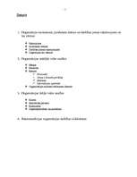 Referāts 'SIA "Dukāts" ārējā un iekšējā analīze', 1.