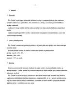 Referāts 'SIA "Dukāts" ārējā un iekšējā analīze', 5.
