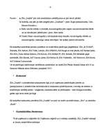 Referāts 'SIA "Dukāts" ārējā un iekšējā analīze', 8.