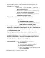 Referāts 'SIA "Dukāts" ārējā un iekšējā analīze', 9.