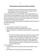 Referāts 'SIA "Dukāts" ārējā un iekšējā analīze', 12.