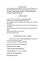 Biznesa plāns 'Koka māju celtniecība', 4.