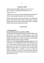 Biznesa plāns 'Koka māju celtniecība', 5.