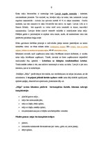 Biznesa plāns 'Koka māju celtniecība', 6.