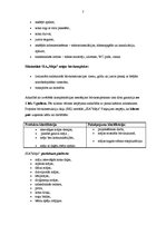 Biznesa plāns 'Koka māju celtniecība', 7.