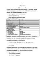 Biznesa plāns 'Koka māju celtniecība', 8.