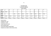 Biznesa plāns 'Koka māju celtniecība', 15.