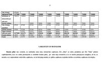 Biznesa plāns 'Koka māju celtniecība', 17.