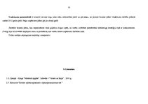 Biznesa plāns 'Koka māju celtniecība', 18.