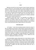 Referāts 'Vadzinības', 3.