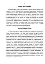 Referāts 'Vadzinības', 4.