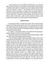 Referāts 'Vadzinības', 5.