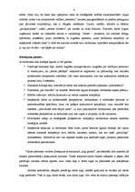 Referāts 'Vadzinības', 6.