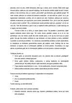 Referāts 'Vadzinības', 7.