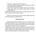 Referāts 'Vadzinības', 8.