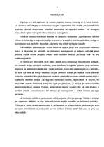 Referāts 'Vadzinības', 9.