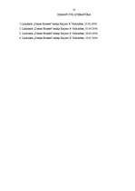 Referāts 'Vadzinības', 10.