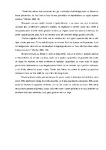 Eseja 'Roberts Perske "Cerība"', 3.