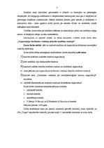 Diplomdarbs 'Organizācijas darbinieku viedokļu atšķirība konflikta situācijā', 4.