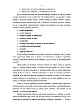 Diplomdarbs 'Organizācijas darbinieku viedokļu atšķirība konflikta situācijā', 10.