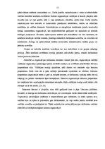 Diplomdarbs 'Organizācijas darbinieku viedokļu atšķirība konflikta situācijā', 13.