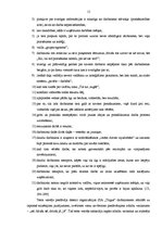 Diplomdarbs 'Organizācijas darbinieku viedokļu atšķirība konflikta situācijā', 15.