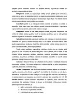 Diplomdarbs 'Organizācijas darbinieku viedokļu atšķirība konflikta situācijā', 19.