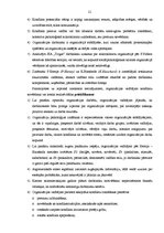 Diplomdarbs 'Organizācijas darbinieku viedokļu atšķirība konflikta situācijā', 21.