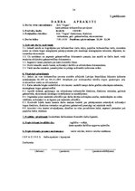 Diplomdarbs 'Organizācijas darbinieku viedokļu atšķirība konflikta situācijā', 24.