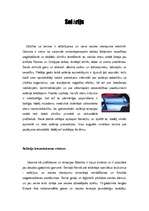 Konspekts 'Solārijs', 1.