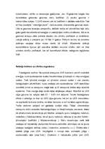 Konspekts 'Solārijs', 2.