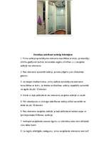 Konspekts 'Solārijs', 4.