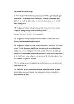 Konspekts 'Solārijs', 5.