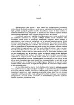 Referāts 'Uzņēmējdarbības finansēšanas veidi.Līzings, faktorings, kredīti', 2.