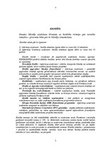 Referāts 'Uzņēmējdarbības finansēšanas veidi.Līzings, faktorings, kredīti', 3.