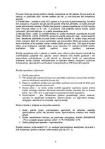 Referāts 'Uzņēmējdarbības finansēšanas veidi.Līzings, faktorings, kredīti', 4.