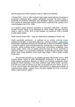 Referāts 'Uzņēmējdarbības finansēšanas veidi.Līzings, faktorings, kredīti', 5.